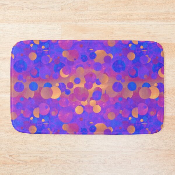Item preview, A Beautiful Mess designed and sold by Amanda1775.