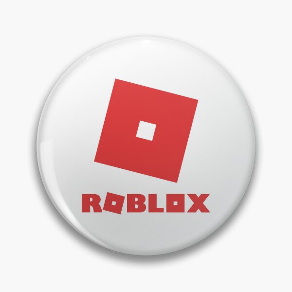 Pin em Roblox