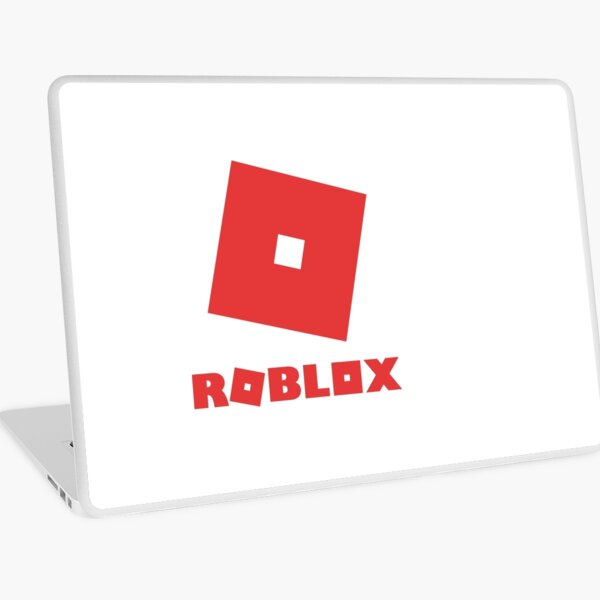 Roblox Girl Laptop Skins for Sale