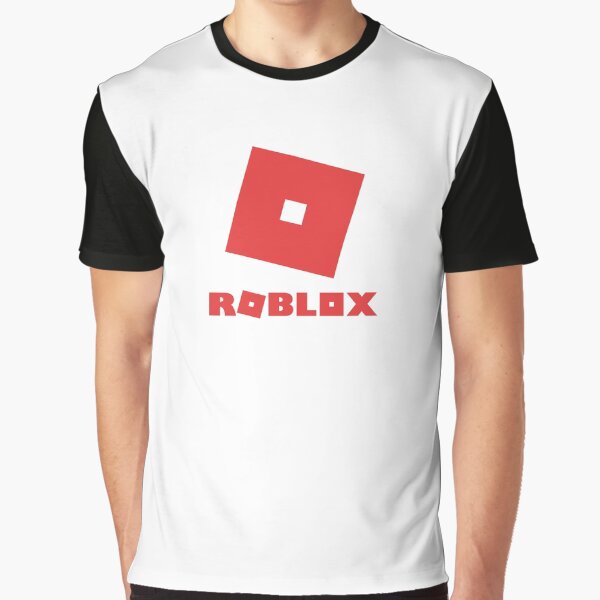 meme t-shirt - Roblox