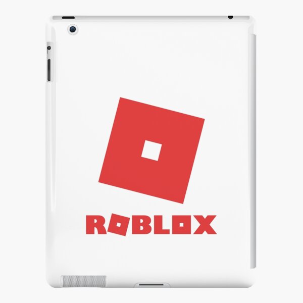 Piggy Roblox with Mantra: Eat, Sleep, Roblox, Repeat iPad Case