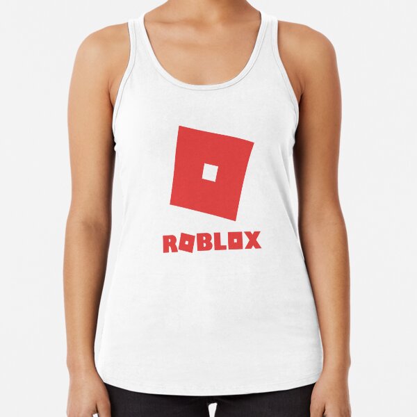 Official Rb logo battles championship roblox shirt,tank top, v-neck for men  and women