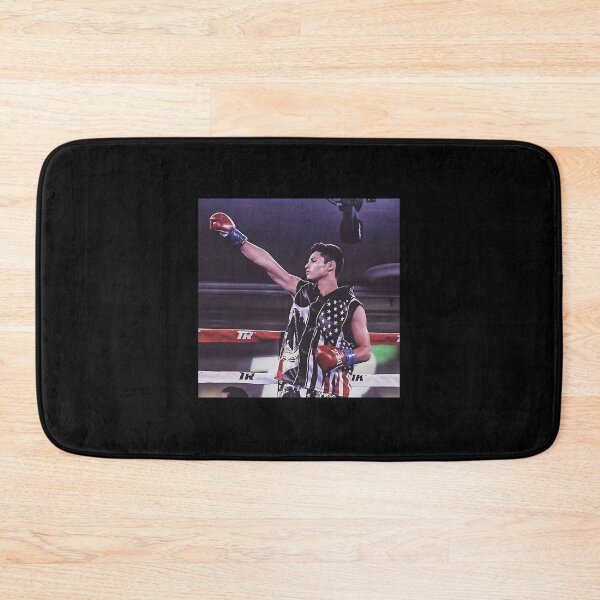 Item preview, Day Gifts Fighting Ryan Garcia designed and sold by Parcel233.