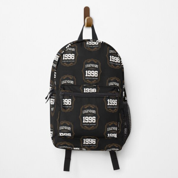 Item preview, Legend 1996 designed and sold by maxleengraphix.