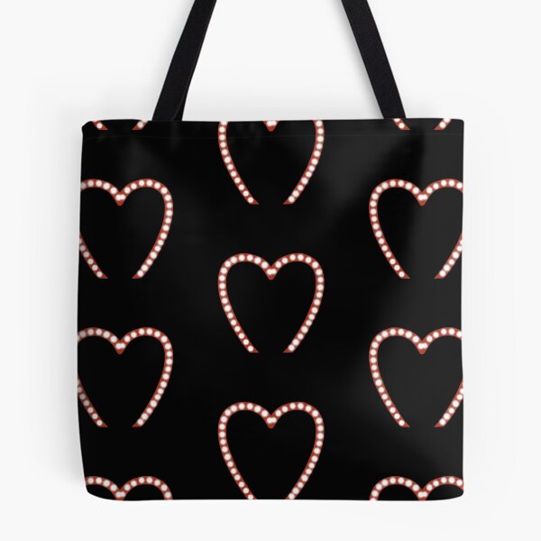 Item preview, eics stage heart designed and sold by notastranger.