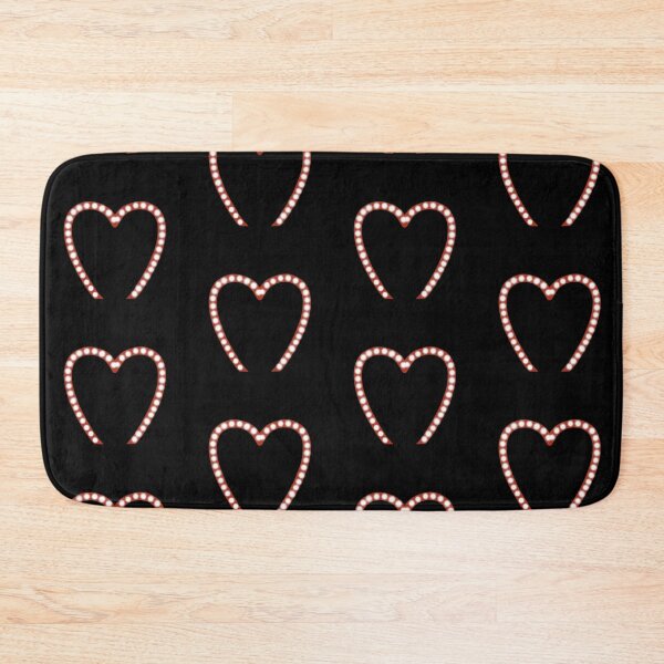Item preview, eics stage heart designed and sold by notastranger.