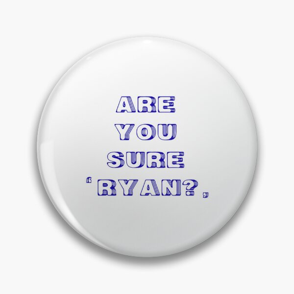 Item preview, are you sure ryan Lightweight Long  designed and sold by Parcel233.