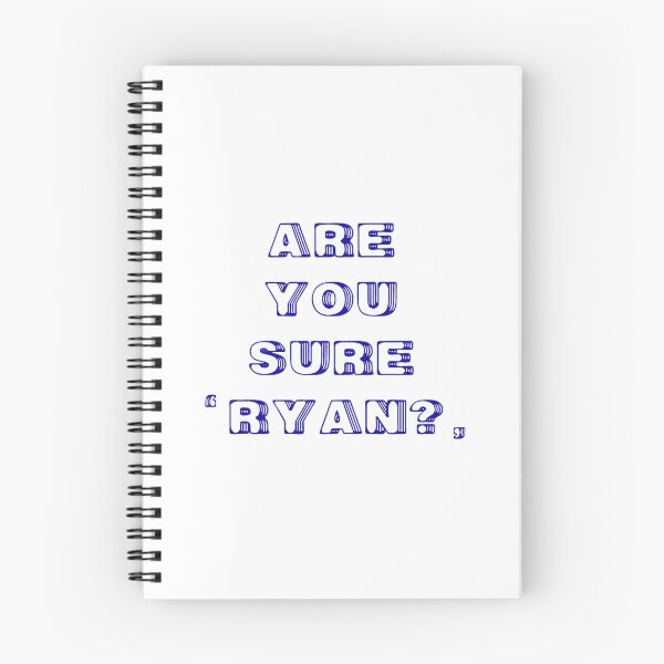 Item preview, are you sure ryan Lightweight Long  designed and sold by Parcel233.