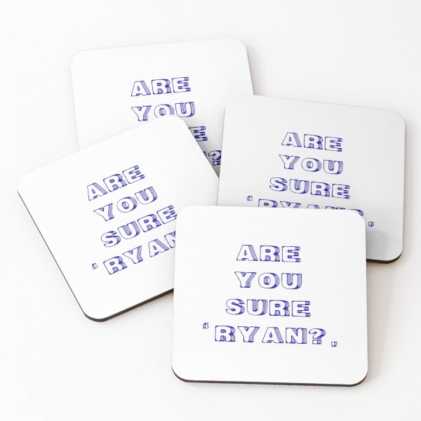 Item preview, are you sure ryan Lightweight Long  designed and sold by Parcel233.