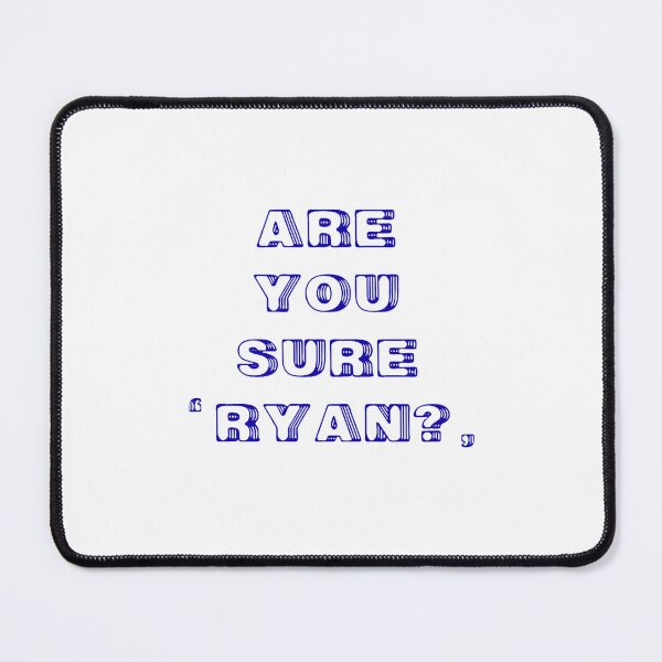 Item preview, are you sure ryan Lightweight Long designed and sold by Parcel233.