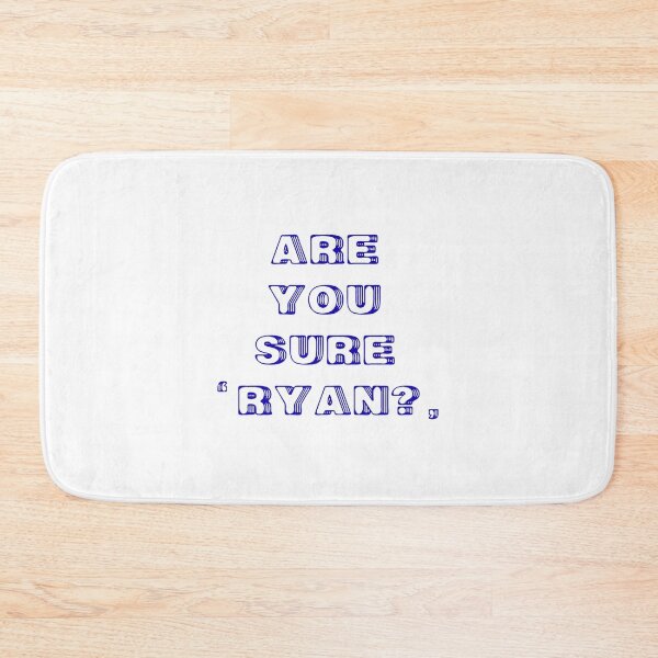 Item preview, are you sure ryan Lightweight Long designed and sold by Parcel233.