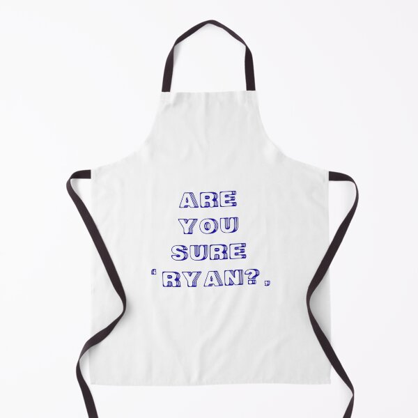 Item preview, are you sure ryan Lightweight Long  designed and sold by Parcel233.