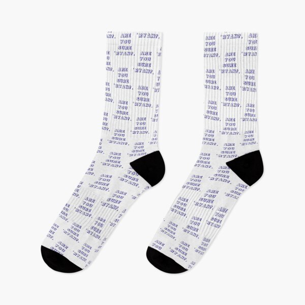 Item preview, are you sure ryan Lightweight Long  designed and sold by Parcel233.