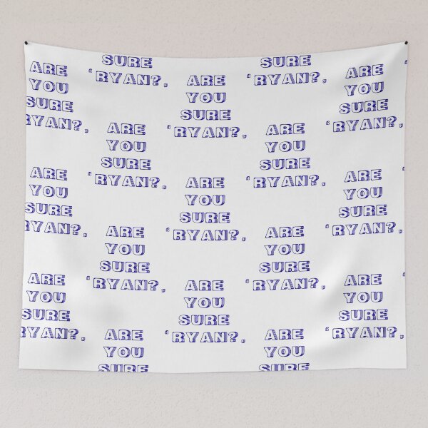 Item preview, are you sure ryan Lightweight Long  designed and sold by Parcel233.