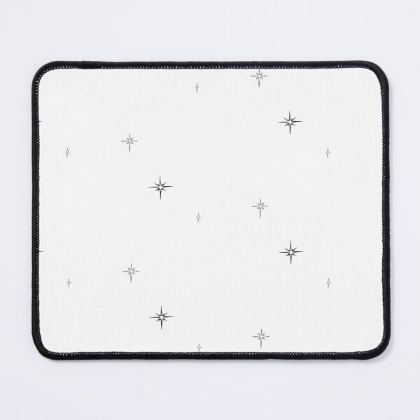 Item preview, Stars designed and sold by notastranger.
