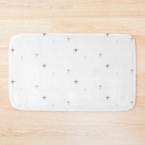 Item preview, Stars designed and sold by notastranger.