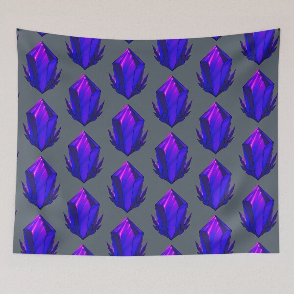 Item preview, BiCuriously Crystal designed and sold by Saberlin.