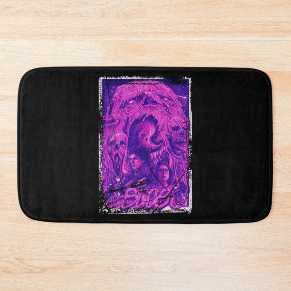 Item preview, The Blob Sci-Fi Horror Classic designed and sold by BraydenSoren.
