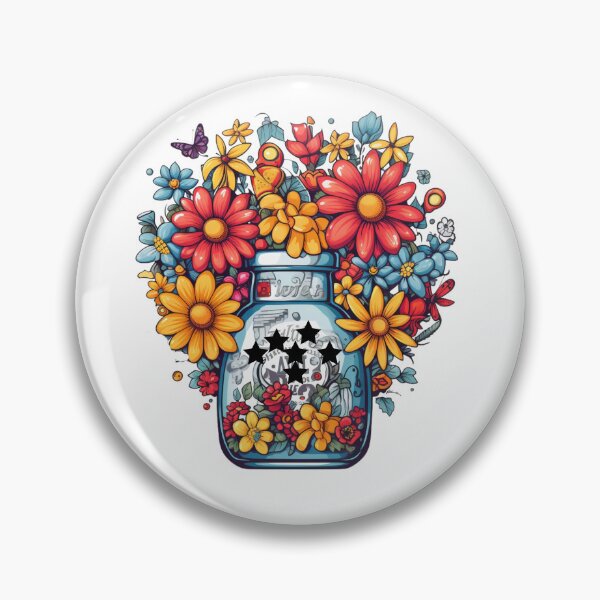Item preview, Funny Roses Papy Vintage Tee for Women, Men & Kids!PNG designed and sold by andyandy20.