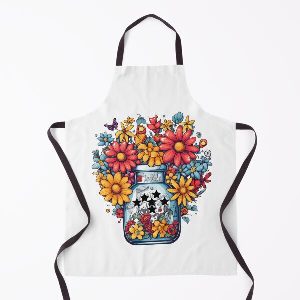 Item preview, Funny Roses Papy Vintage Tee for Women, Men & Kids!PNG designed and sold by andyandy20.