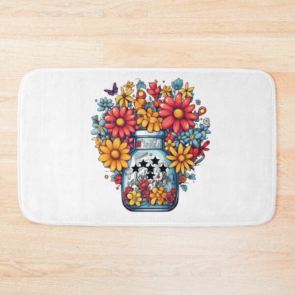 Item preview, Funny Roses Papy Vintage Tee for Women, Men & Kids!PNG designed and sold by andyandy20.