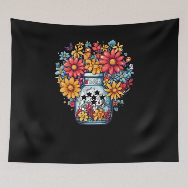 Item preview, Funny Roses Papy Vintage Tee for Women, Men & Kids!PNG designed and sold by andyandy20.