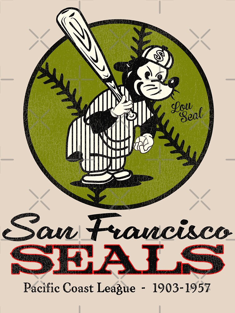 Camisas De Beisbol San Francisco