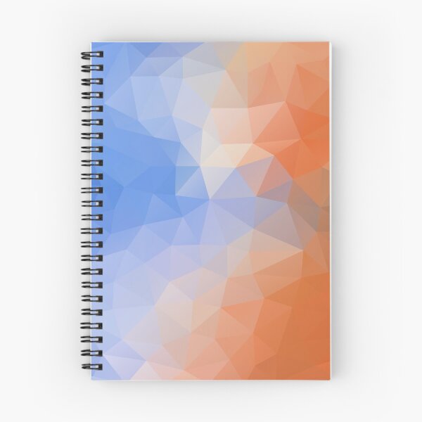 Item preview, "Pastel de arandanos" designed and sold by nessikk.