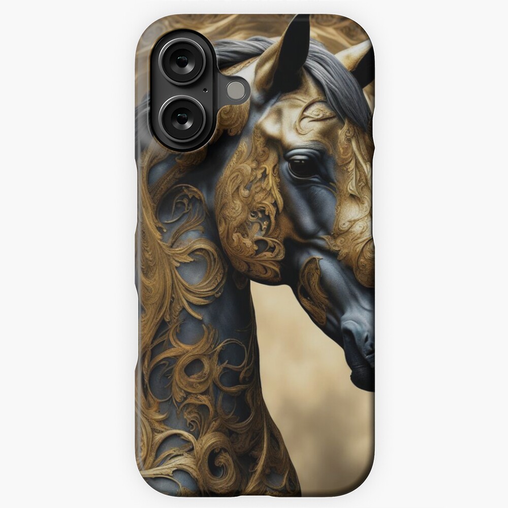 Item preview, iPhone Snap Case designed and sold by LenCarol.