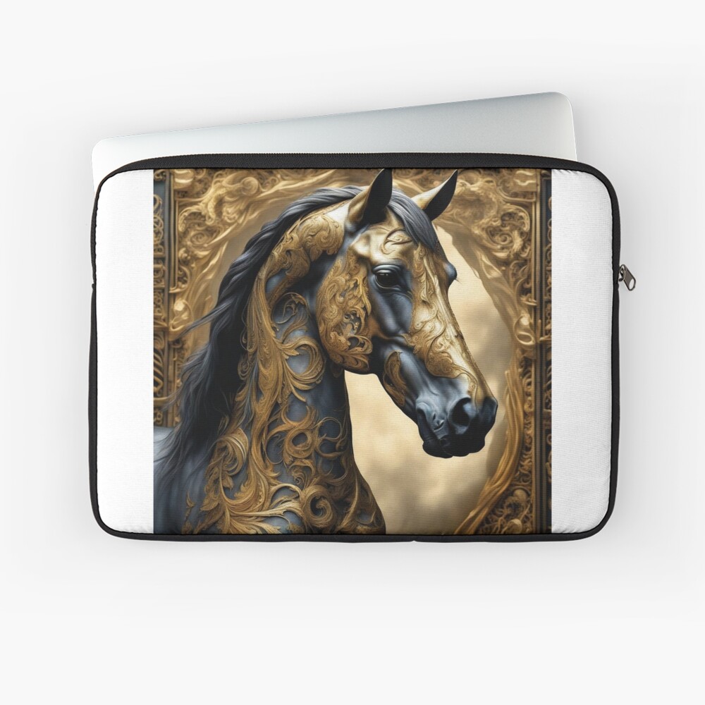 Item preview, Laptop Sleeve designed and sold by LenCarol.