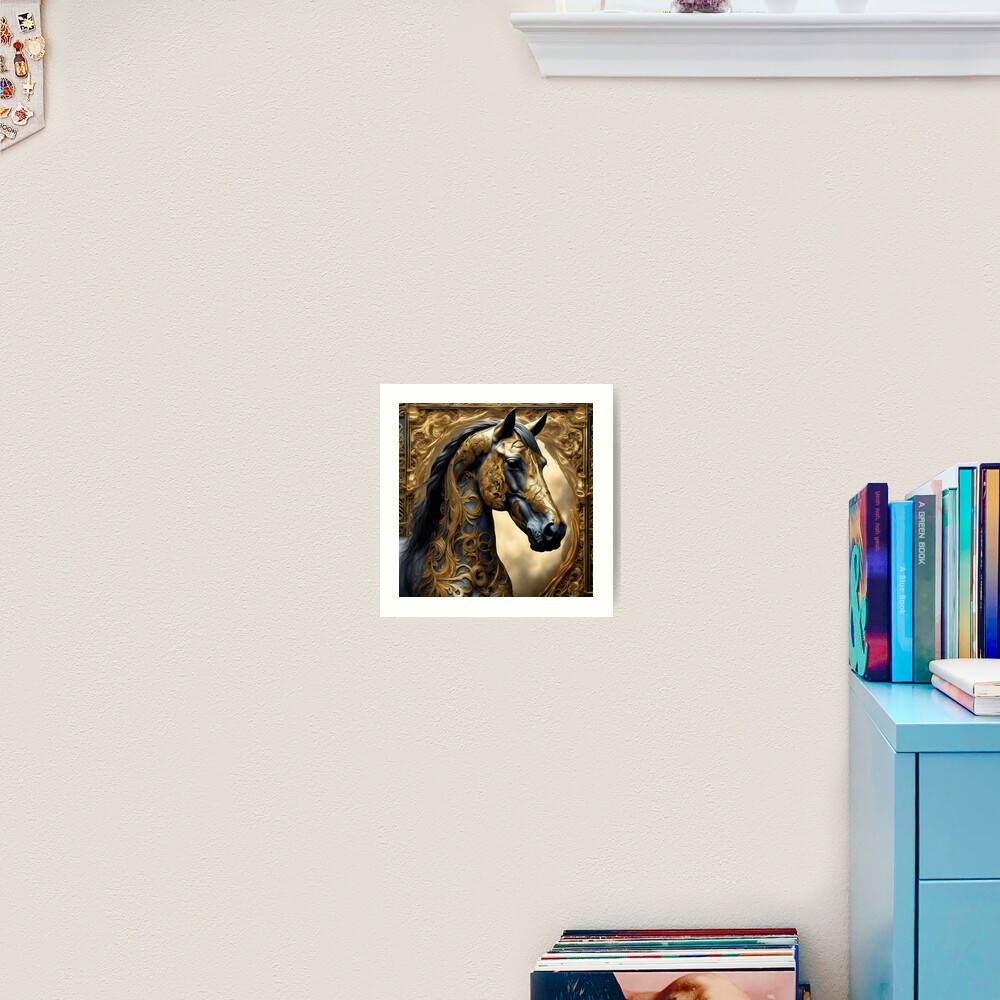 Item preview, Art Print designed and sold by LenCarol.