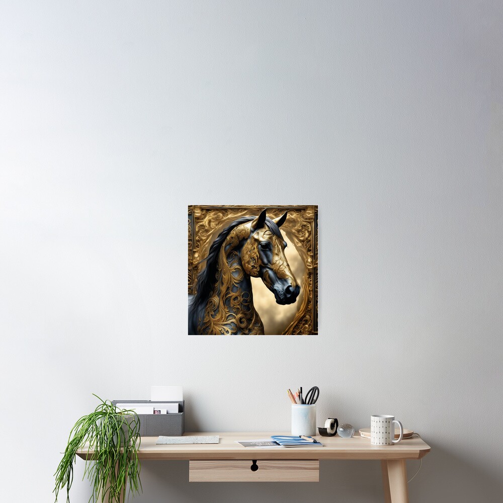 Item preview, Poster designed and sold by LenCarol.