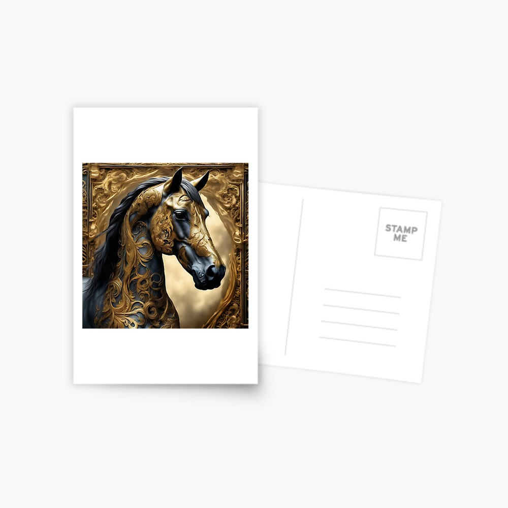 Item preview, Postcard designed and sold by LenCarol.