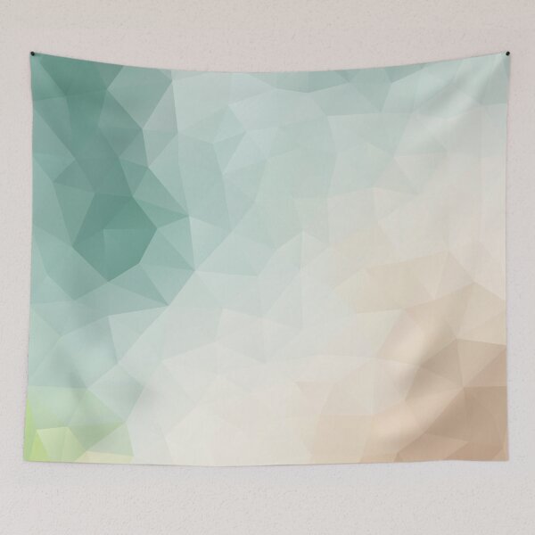 Item preview, "Garden vibes" designed and sold by nessikk.