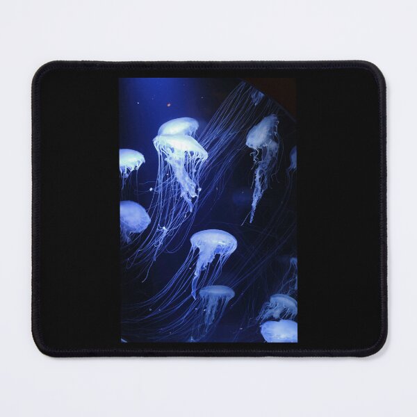 Item preview, Jellyfish designed and sold by keanuprie.