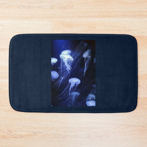 Item preview, Jellyfish designed and sold by keanuprie.