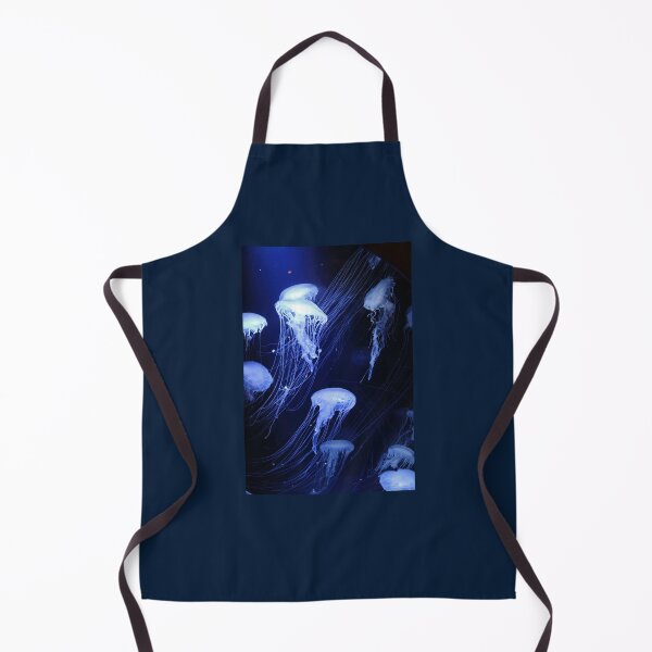 Item preview, Jellyfish designed and sold by keanuprie.