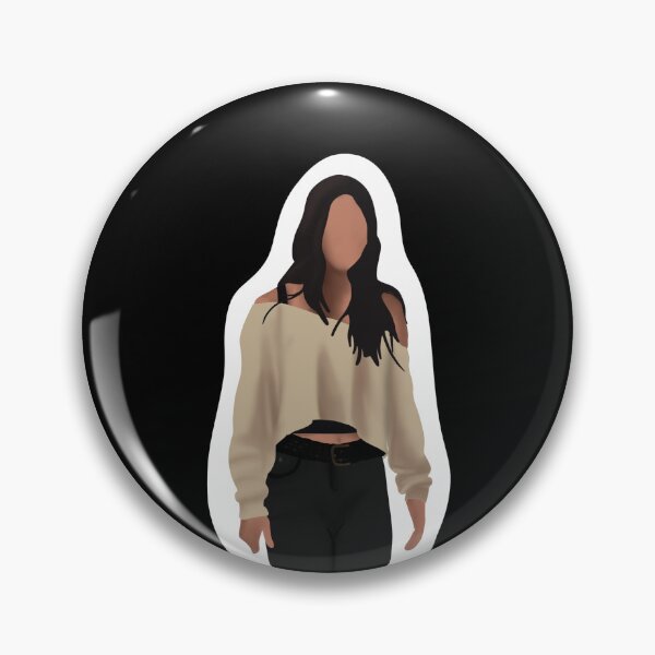 Item preview, NYC Sam designed and sold by notastranger.