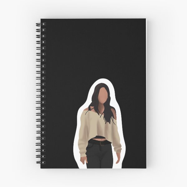 Item preview, NYC Sam designed and sold by notastranger.
