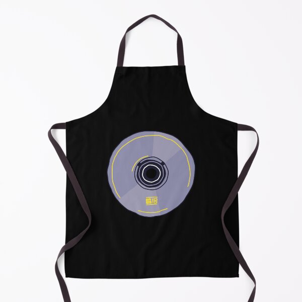 Item preview, Orelsan - L'odeur de l'essence designed and sold by Kamil Henri.