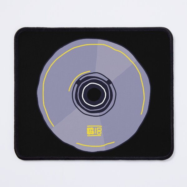 Item preview, Orelsan - L'odeur de l'essence designed and sold by Kamil Henri.