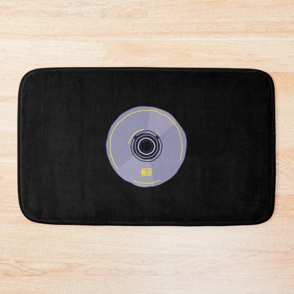 Item preview, Orelsan - L'odeur de l'essence designed and sold by Kamil Henri.