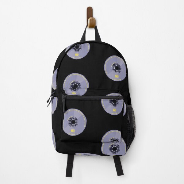 Item preview, Orelsan - L'odeur de l'essence designed and sold by Kamil Henri.