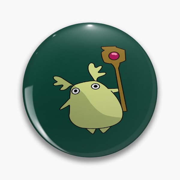 Item preview, Ni No Kuni Toko  designed and sold by keanuprie.