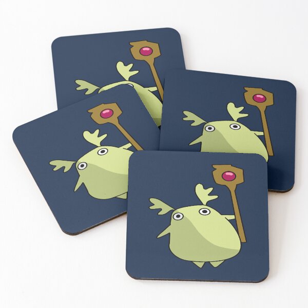 Item preview, Ni No Kuni Toko  designed and sold by keanuprie.