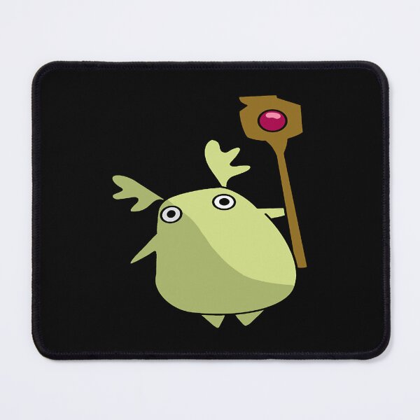 Item preview, Ni No Kuni Toko designed and sold by keanuprie.