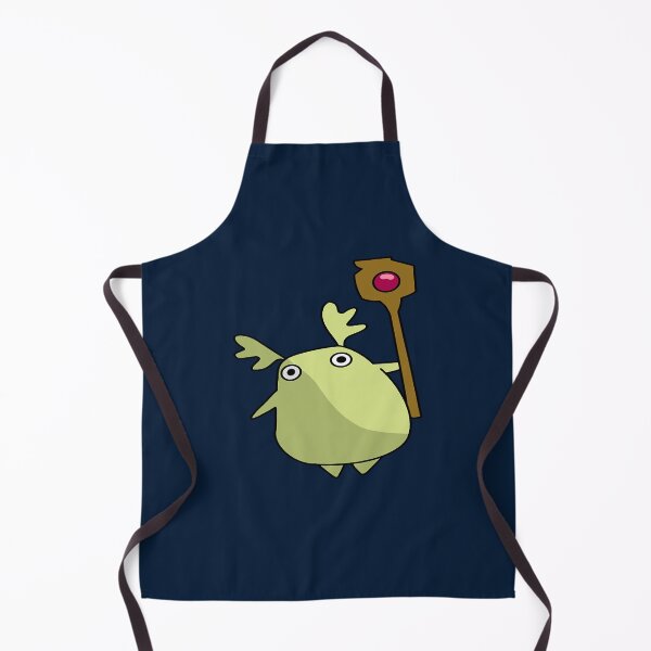 Item preview, Ni No Kuni Toko  designed and sold by keanuprie.