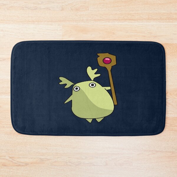 Item preview, Ni No Kuni Toko  designed and sold by keanuprie.