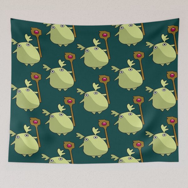 Item preview, Ni No Kuni Toko  designed and sold by keanuprie.