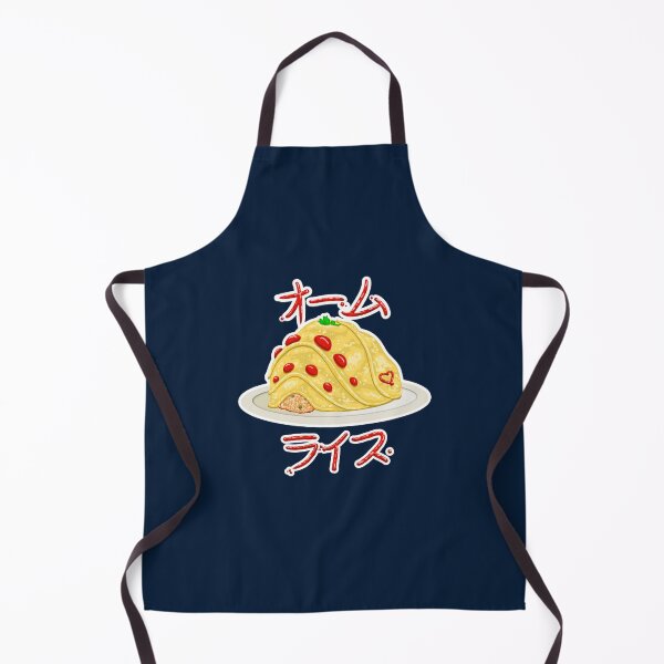 Item preview, Ohmu Rice designed and sold by keanuprie.